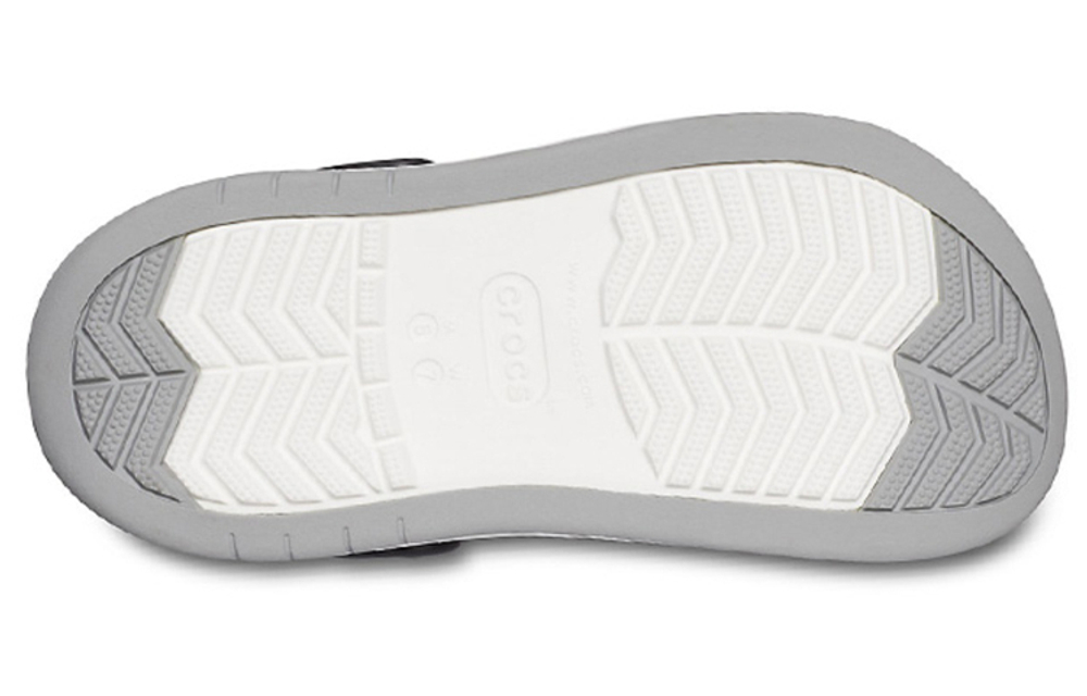 Кроссовки Nike Air Force 1 Low College Pack