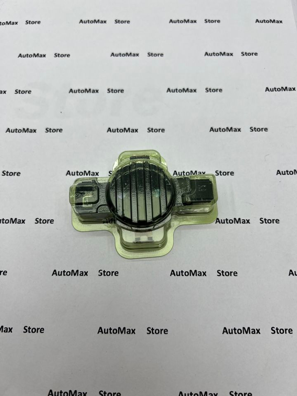 Датчик дождя Фольксваген Поло/Рапид/Тигуан. Оригинал. 5Q0955559C