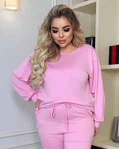 Комплект УК-2181 Фабрика Моды