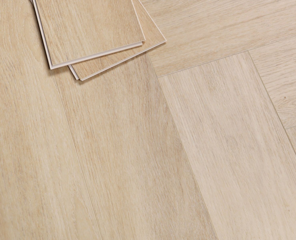 Кварц-винил SPC L’Quarzo Magia 4,5 мм Lm806 ДУБ КОРАЗОН 1.31 м2