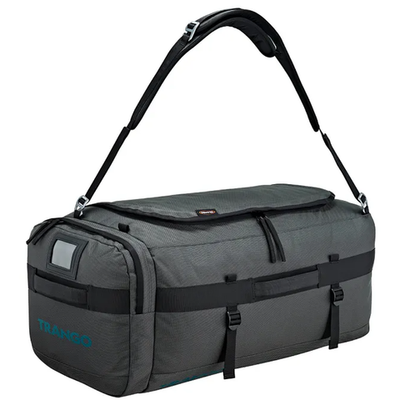 TRANGO баул транспортный Tera Duffle 120