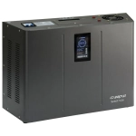 Стабилизатор напряжения Энергия Select 5000