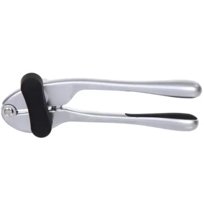 Консервооткрыватель «GUSTO»