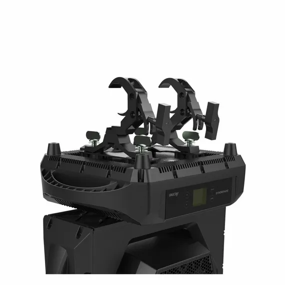 ACME SUPERNOVA - светодиодный вращающийся прожектор