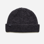 Шапка Footwork Fisherman Gray Heather