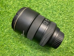 Nikon 17-55mm 2.8G ED-IF AF-S DX