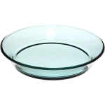 Тарелка «Аквамарин» 19,5см