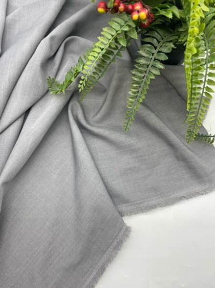 Гальяно Серый меланж