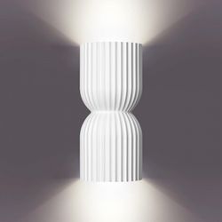 Накладной светильник Novotech Over 370977