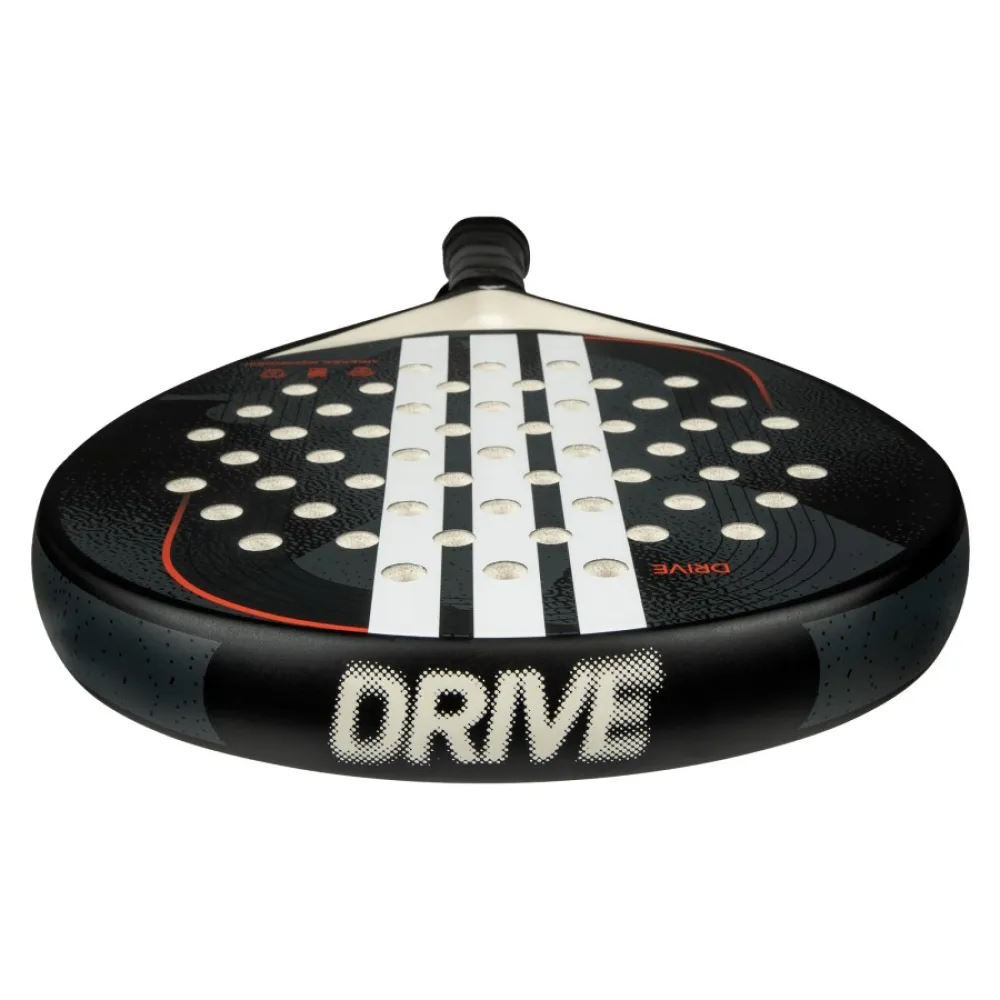Ракетка для падел Adidas Drive Noir 3.4 2025 (white)