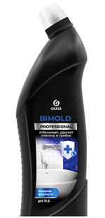 Средство от плесени Grass Bimold, 1 л