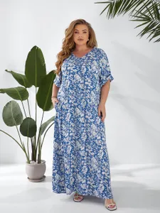 Платье УК-1444-1 Фабрика Моды