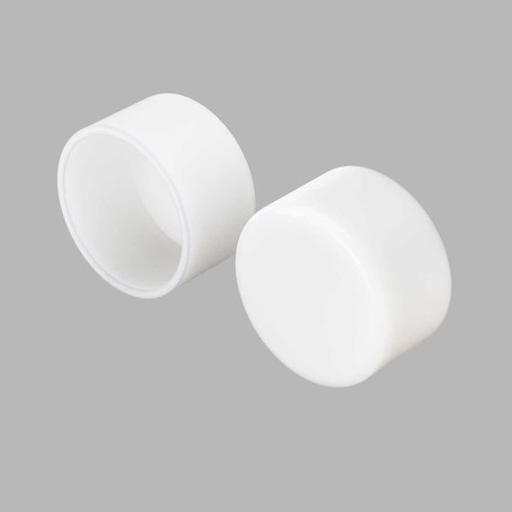 Комплектующие для гибкого неона Maytoni Led Strip 20090