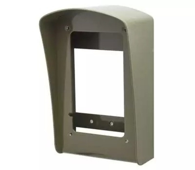 MKF-424 комплект монтажный Vizit