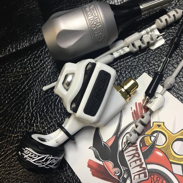 Галерея (4) Блок 6