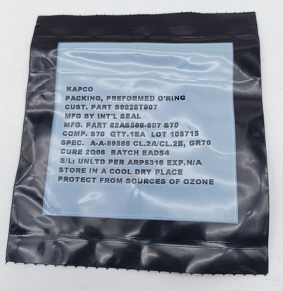 Уплотнение S9028T907