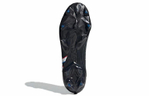 Кроссовки Adidas Predator