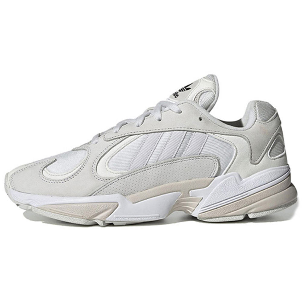 Кроссовки Adidas Originals, EE5319