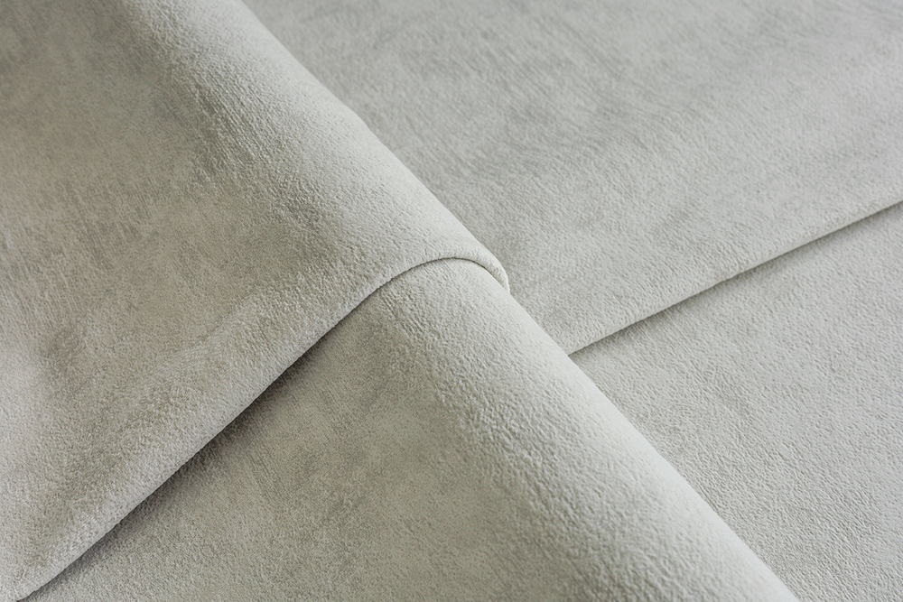 Микровелюр Fabriq pearl (Фабрик перл) 01