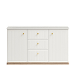 Комод CRYSTAL CRD003 на цоколе