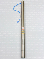 TF3 110 1.5 (1)