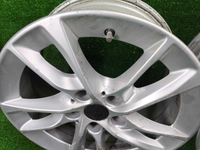 Диск Комплект R16 BMW 2er F44 19-нв 474 стиль