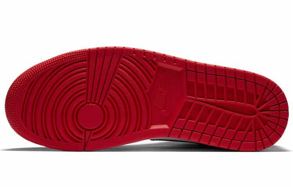 Кроссовки Jordan Air Jordan 1 Mid Se Usa
