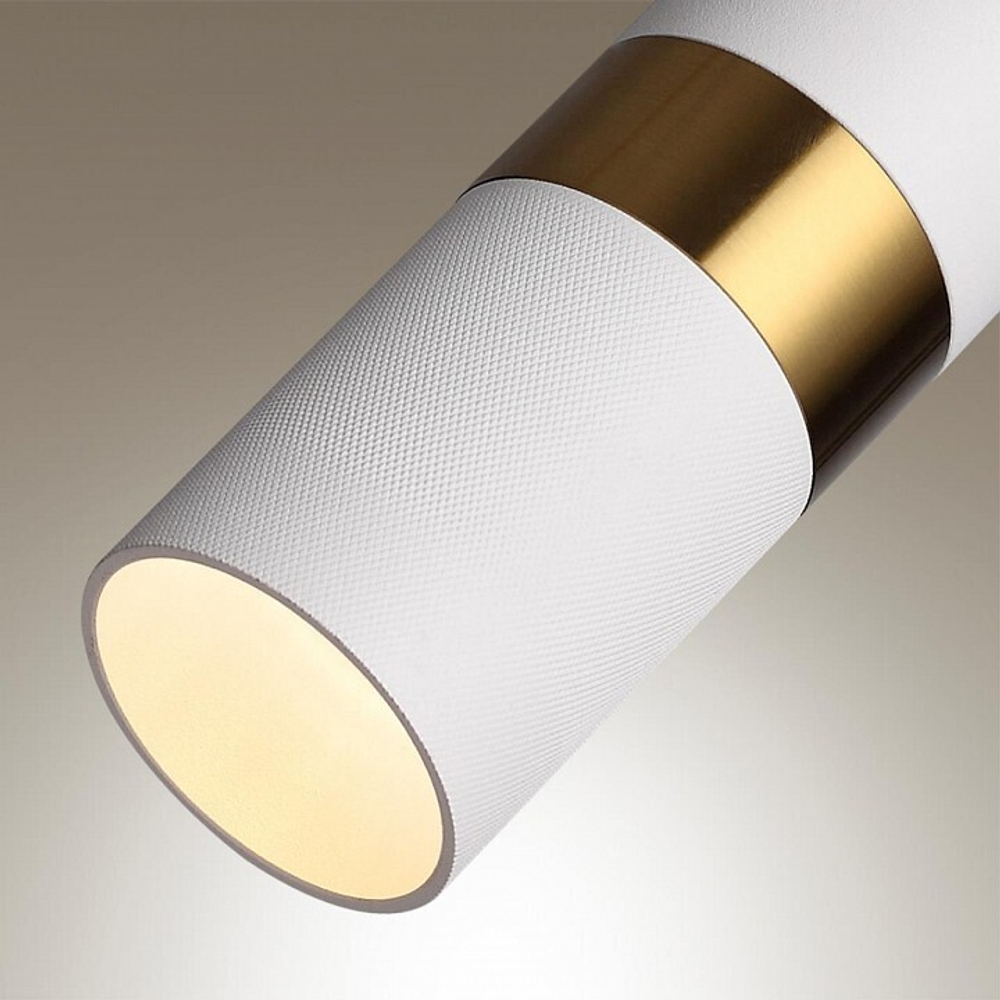 Подвесной светильник Odeon Light 4355/1
