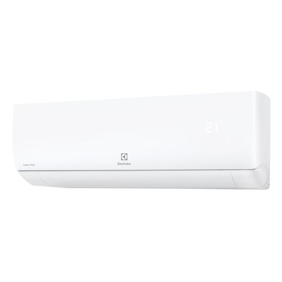 Сплит-система Electrolux Fusion Wave EACS-07HFW/N3 комплект