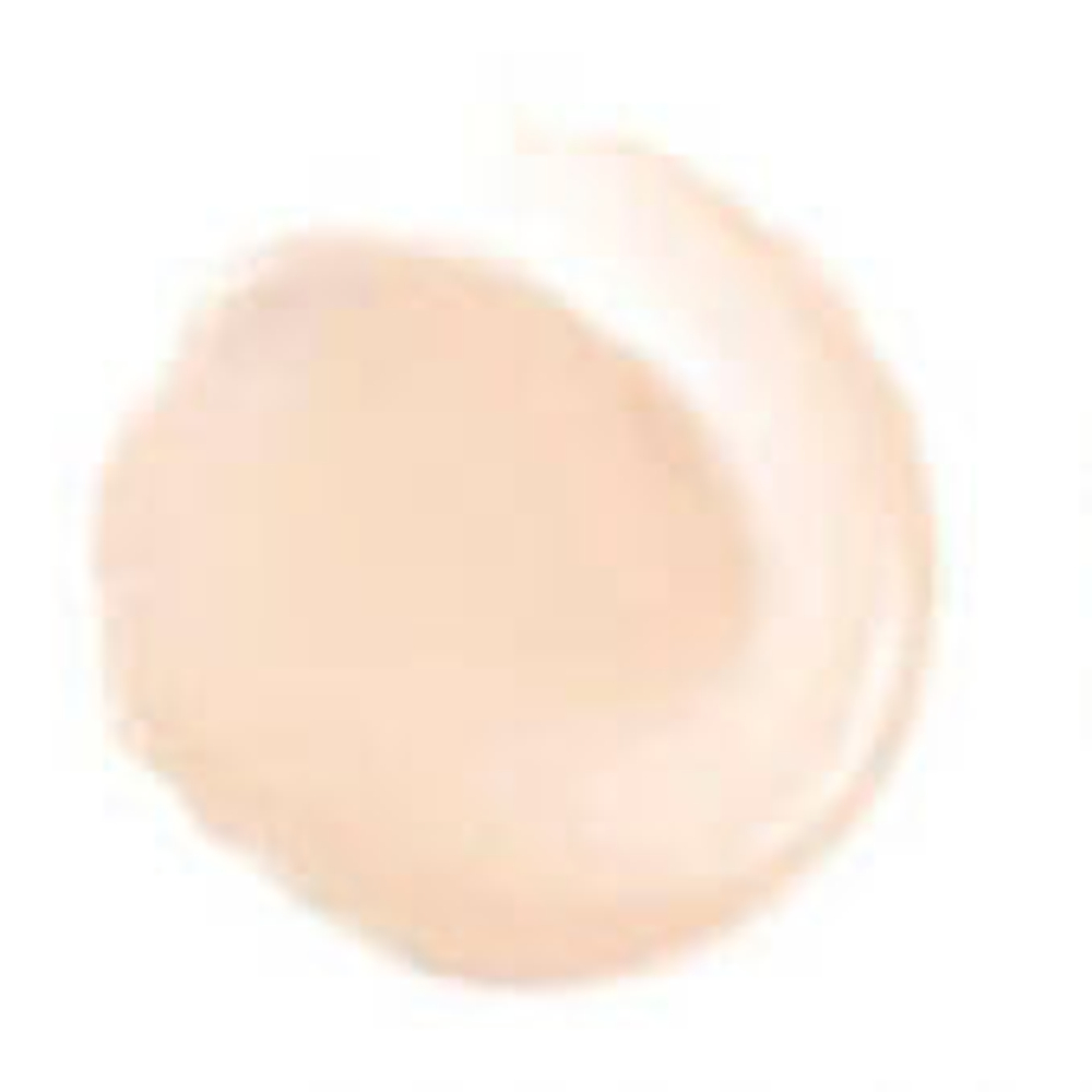 BB крем с идеальным покрытием Missha Perfect Cover BB Cream SPF42/PA++ №13