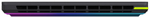 Ноутбук ASUS ROG Strix G16 G615LW-S5080 16" / 32 Гб / SSD 1000 Гб / Без ОС / 90NR0LG1-M00330