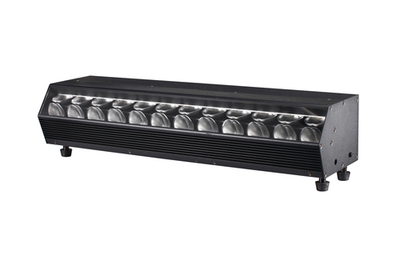 Led Bar FT250