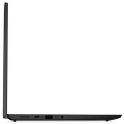 Ноутбук Lenovo ThinkPad L13 Gen 3 21BAA01UCD ENG-wpro