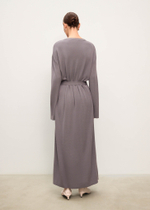 Кардиган BAGIRA, графит