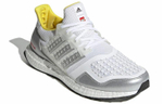 Кроссовки Lego X Adidas Ultraboost Dna