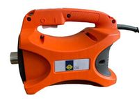 Вибраторы глубинные механические