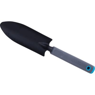 Совок для рассады Plantic Light Ergo   26269-01