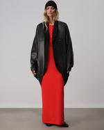 Платье “Echo”