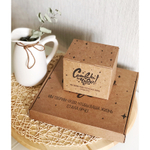 Кружка «Дино» 300 мл фарфор