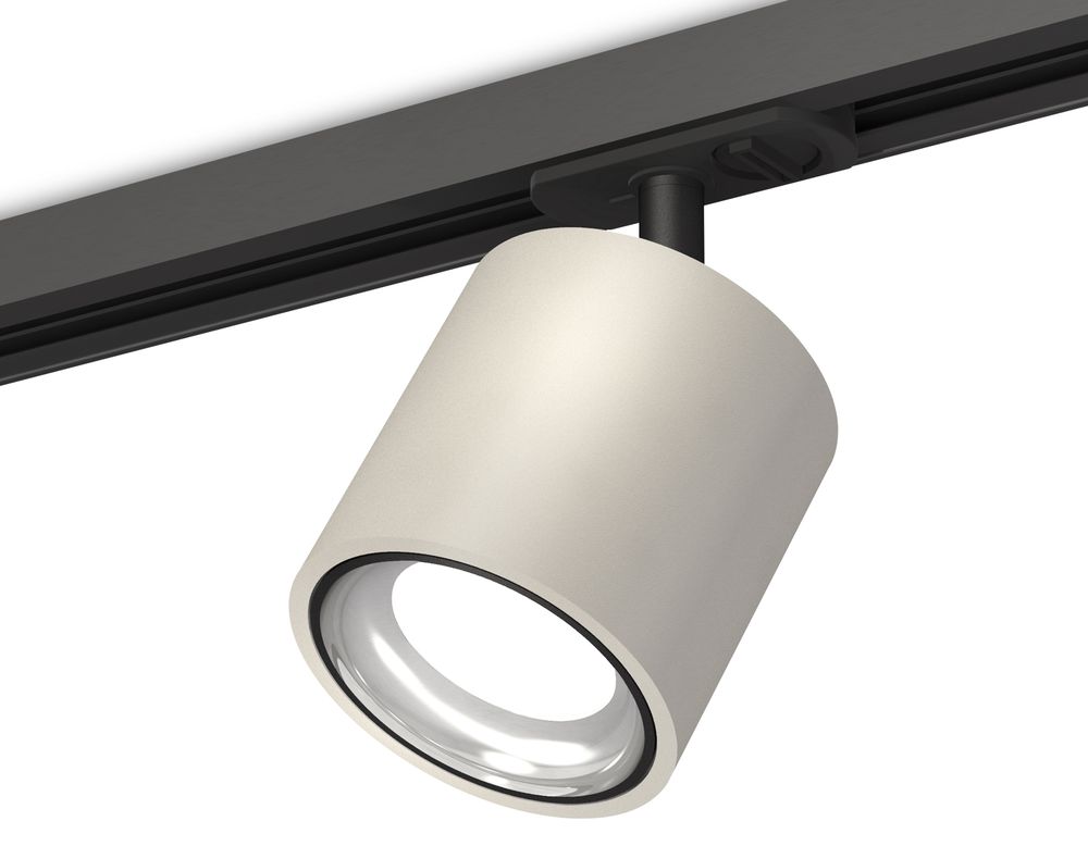 Ambrella Комплект трекового светильника MR16 Трековые XT7533010