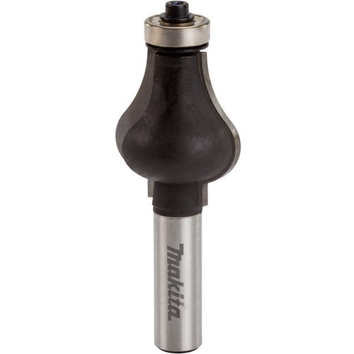 Фреза фигурная Makita 31.8*38.1*12*38*2Т   D-11829