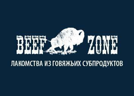 BEEF ZONE