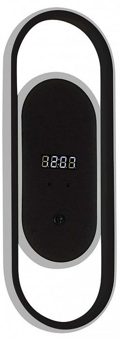 Накладной светильник F-promo Vigilate 4690-1W