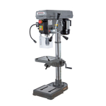 Напольный сверлильный станок JET JDP-15L