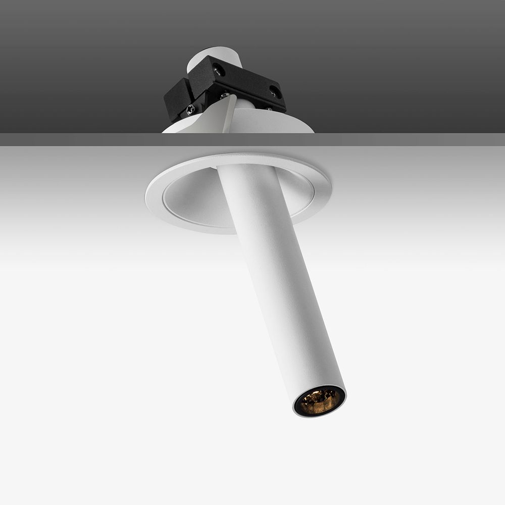 Встраиваемый светильник DA7503DR-A