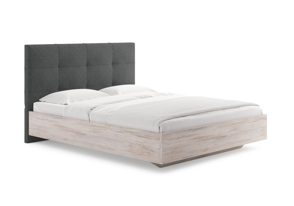 Кровать Victoria (ясмунд)