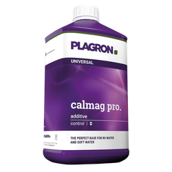 Plagron CalMag Pro