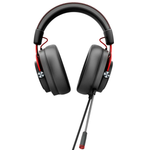 Гарнитура  AOC GH300