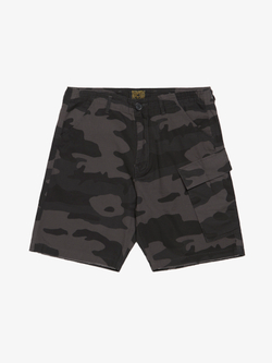 'CARGONE' SHORTS