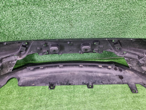 Бампер передний Lada Granta (2018-н.в.)